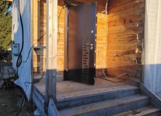 Продается дом, 96 м2, Сыктывкар, 3-й проезд