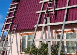 Продается дача, 80 м2, Камчатский край, СНТ Волна, 27