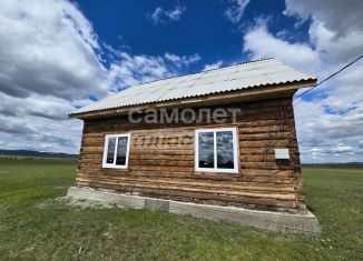 Дача на продажу, 56 м2, Забайкальский край, Полевая улица