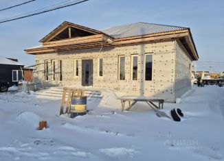 Продается дом, 139 м2, Амурская область, Керченский переулок, 15А