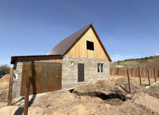 Продажа дома, 81.1 м2, Чита, СНТ № 156 Пеленг, 469