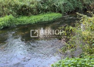 Продам участок, 11 сот., Костромская область