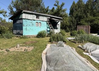Продаю участок, 11 сот., Псковская область