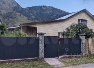 Дом на продажу, 130 м2, Республика Алтай