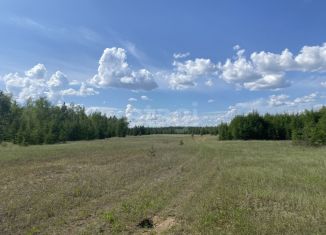 Продается земельный участок, 12 сот., Саха (Якутия), 98К-005 Нам