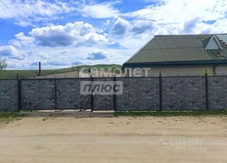 Продаю дом, 98 м2, село Алеур