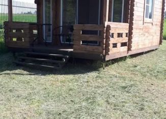 Сдам в аренду дом, 10 м2, Белгородская область, хутор Проточный, 13
