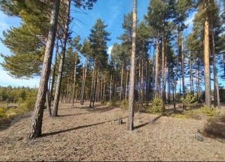 Продается участок, 10 сот., поселок городского типа Атамановка
