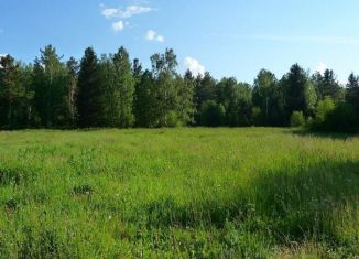 Участок на продажу, 500 сот., Бурятия, 1-й квартал, 13