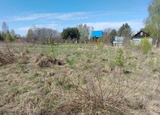 Продам земельный участок, 15 сот., деревня Печки