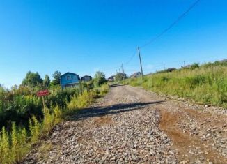 Земельный участок на продажу, 8 сот., Кострома, Фабричный район, улица Героев