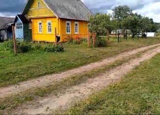 Продается дом, 30 м2, Псковская область