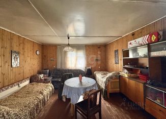 Продам дачу, 25 м2, территория Максаковское, СНТ Парус, 36