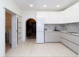 Продажа дома, 84.5 м2, Томская область, улица Гоголя
