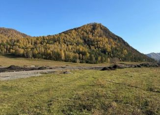 Продаю участок, 10 сот., село Элекмонар