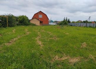 Продам земельный участок, 11 сот., Мордовия