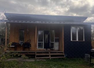 Продажа дачи, 37 м2, Мордовия
