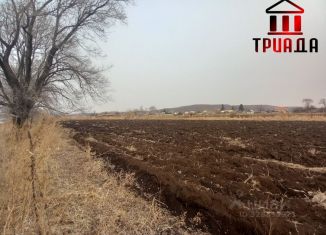 Продам участок, 43 сот., Приморский край