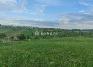 Продам земельный участок, 10 сот., Коми