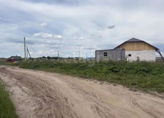 Продается участок, 9.35 сот., Коми, улица Радости, 33