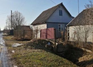 Продаю дачу, 35 м2, Псковская область