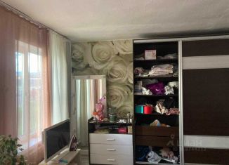 Продается дом, 70 м2, Хакасия