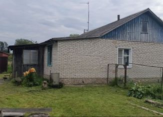 Продаю дом, 85 м2, деревня Дуловка