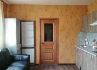 Сдам в аренду дом, 50 м2, Рязанская область, район Солотча, 9