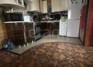 Продаю дом, 105 м2, Чита, СОНТ Солнечный, 26