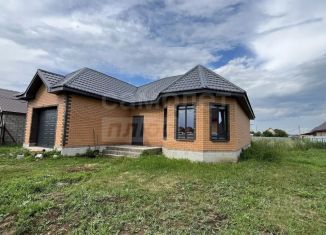 Продается дом, 168.5 м2, Оренбургская область, улица Матросова, 8