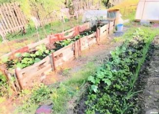 Продается участок, 10 сот., Курганская область