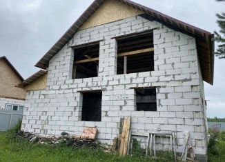 Дача на продажу, 80 м2, Курган, 3-я улица