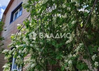 Дом на продажу, 78.4 м2, Бурятия, ДНТ Дружба, 301