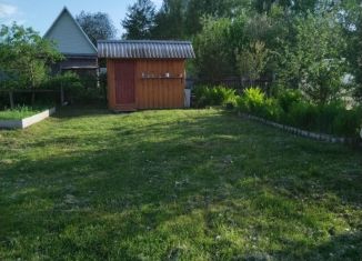 Продам дачу, 15 м2, Костромская область, СНТ Струя-2, 240