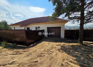Продается дом, 123.3 м2, Бурятия