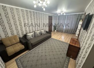 Продаю дом, 93.1 м2, Адыгея, 2-я улица Крылова, 2