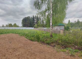 Продам участок, 18 сот., Псковская область