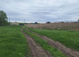 Продается участок, 15 сот., село Арбузовка