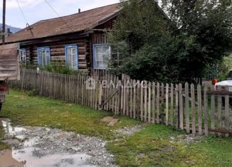 Продаю дом, 58.4 м2, Республика Алтай