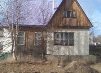 Продаю дом, 96.2 м2, Забайкальский край, НСТ Огонёк, 99