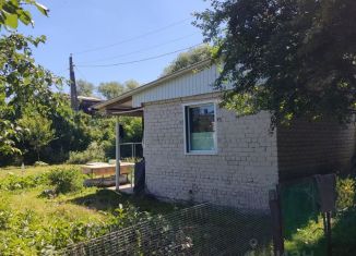 Продажа дома, 19.4 м2, Орловская область, СНТ Импульс, 3с/36