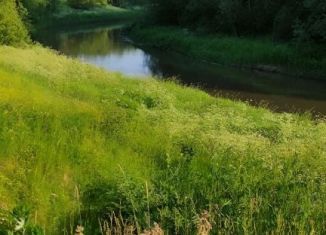 Продаю участок, 11 сот., посёлок Хийтола