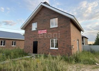 Дом на продажу, 130 м2, Кострома