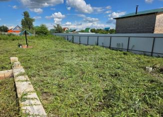 Продам земельный участок, 18 сот., Курганская область, Продольная улица