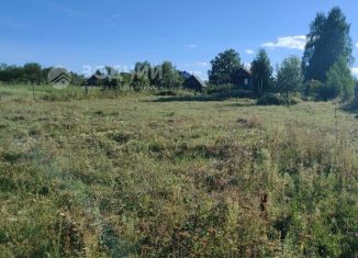 Продажа земельного участка, 20 сот., Марий Эл