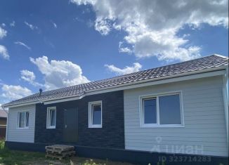 Продается дом, 76.2 м2, Ульяновская область