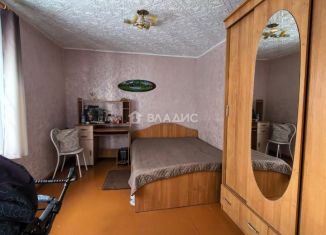 Продажа дома, 75.5 м2, Чита, улица Зыкова