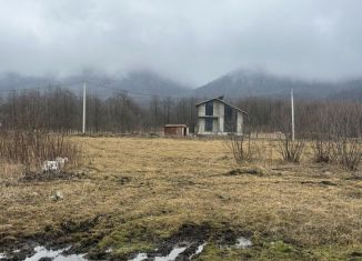 Участок на продажу, 5 сот., Владикавказ