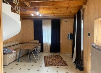 Сдам в аренду дом, 90 м2, Дербент, улица Шеболдаева, 29/2