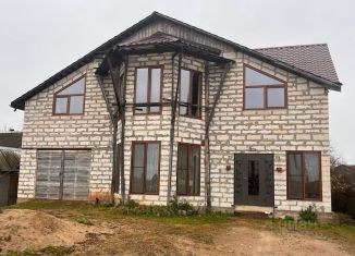 Продам дом, 250 м2, Псковская область, площадь Ленина
